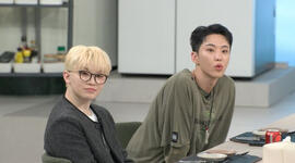 Please Take Care of My Refrigerator