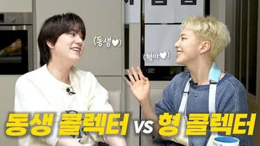 KYUHYUN TV