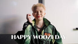 WOO.ZIP